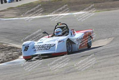 media/Oct-26-2025-CalClub SCCA (Sun) [[8ce1e69566]]/Group 6/Off Ramp/